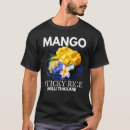 Search for sticky clothing Food