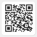 Search for rick stickers Qr code