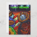 Search for americana invitations Summer