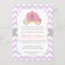 Recherche de arriver invitations Rose