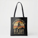 Search for cycling bags Underestimate