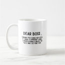 Search for dear mugs Humour