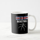Search for basketball net mugs Teamwork