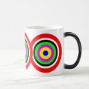 Search for target mugs Circles