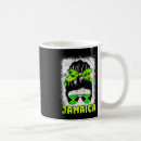 Search for afro american mugs Flag