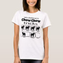 Search for chow chow tshirts Dad