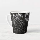 Search for industrious mugs Interior