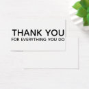 Recherche de thank you for your kindness Pour tous