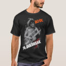 Search for funny bald tshirts Crazy cat lady