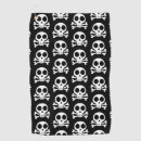 Search for skull and bones golf equipment Spooky