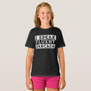 Search for i speak fluent sarcasm tshirts Humour