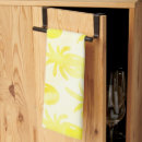 Search for pineapple tea towels Hawaii