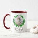 Search for warrior cat mugs Cute