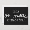 Search for jane austen invitations Romance
