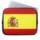 Search for spain cases Red