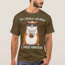 Recherche de dwarf tshirts Papa