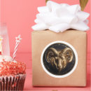 Search for aries ram stickers Birthday
