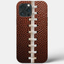 Search for football cases Sporty