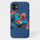 Recherche de kente iphone coques Héros