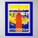 Recherche de grande taille posters Coloré