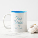 Search for promoted to aunt mugs Pregnancy reveal
