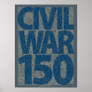 Search for 150th posters Civil