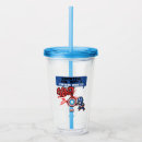 Search for 8bit drinkware Captain america