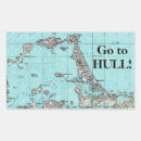 Search for hull ship Nantasket