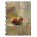 Search for window ledge John la farge