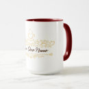 Search for bakery mugs Dessert