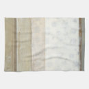 Recherche de tableau cuisine linges Moderne