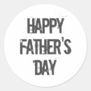 Search for happy tag stickers Typography