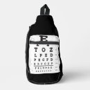 Search for eye chart bags Optician