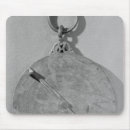 Search for moorish mousepads School