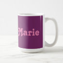 Search for mary mugs Pink
