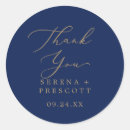 Recherche de jaune mariage autocollants Bride