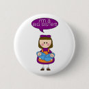 Search for big boy buttons Sister