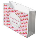 Search for 1st birthday gift bags Fruit