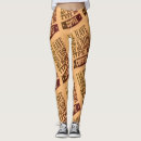 Recherche de grain de café vêtements Drôle