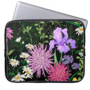 Search for asters electronics Pattern