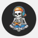 Search for video stickers Boys