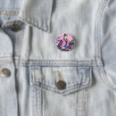 Recherche de japonais guerrier badges Épée