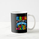 Search for its a girl mugs Boys