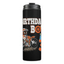 Search for motorbike travel mugs Funny