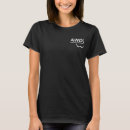 Recherche de evo tshirts Rassemblement