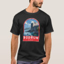 Search for bodrum Bodrum turkey
