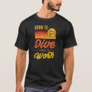 Search for scuba mens tshirts Forced