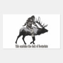 Search for foot print stickers Trendy