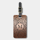 Recherche de bronze accessoires Girly