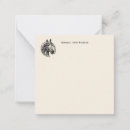 Search for farm animals note cards Horse